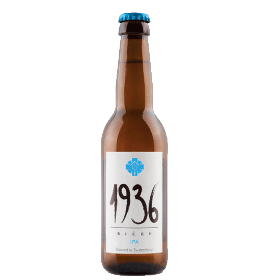 ../images/products/1936-biere-ipa.gif