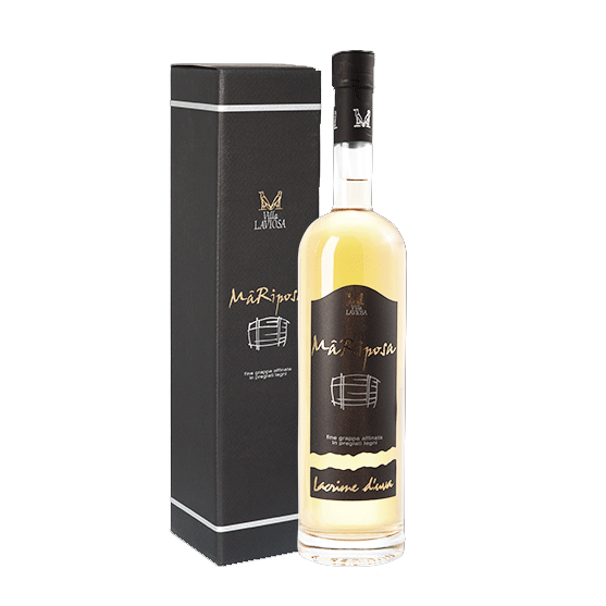 ../images/products/aged-grappa-mariposa.gif