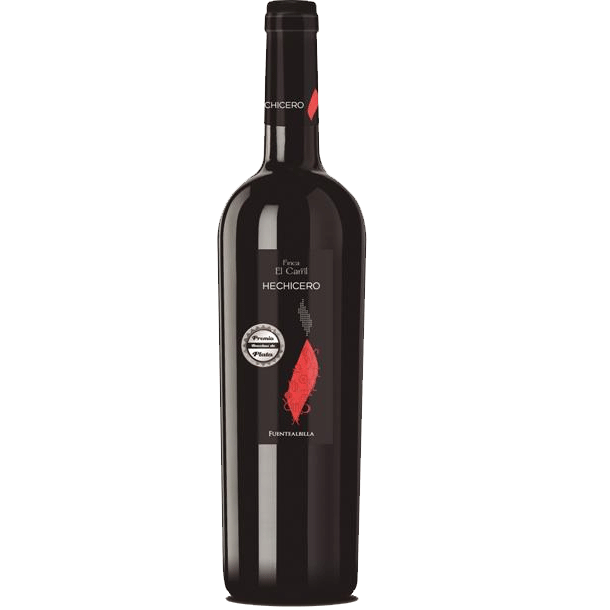 ../images/products/bodega-iniesta-hechicero-crianza-tinto-2010.gif