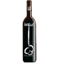 Ribera del Duero, Crianza Bodegas Hemar Tinto 75cl Bottle