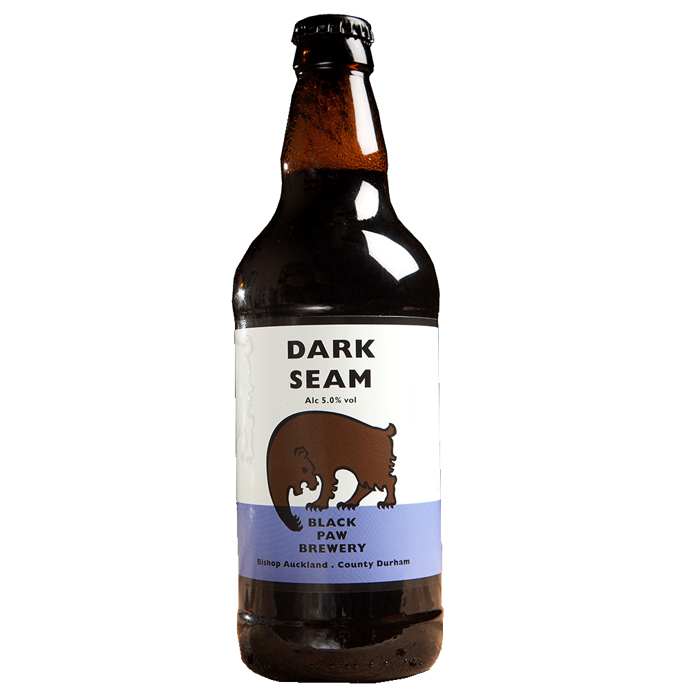 ../images/products/dark-seam---black-paw-brewery.gif