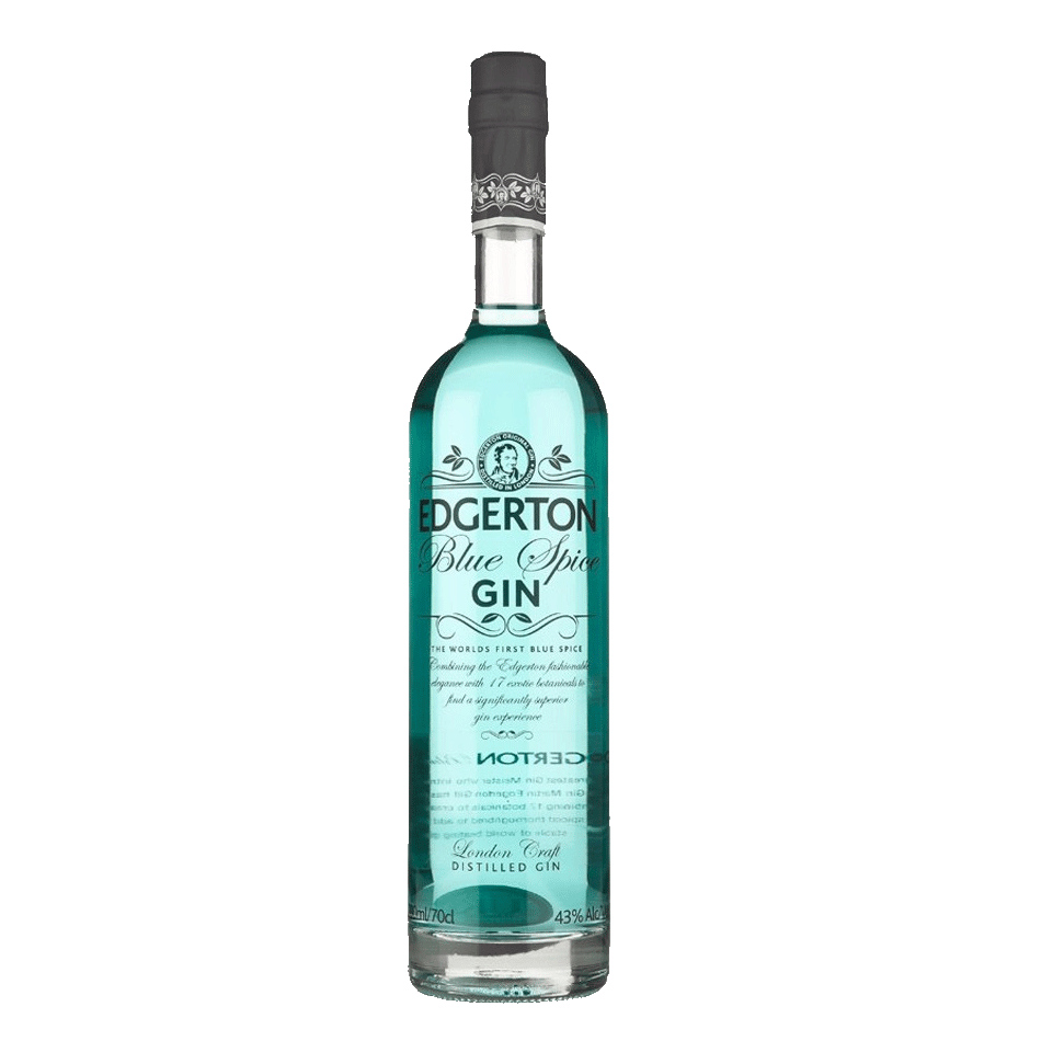 ../images/products/edgerton-blue-gin.gif