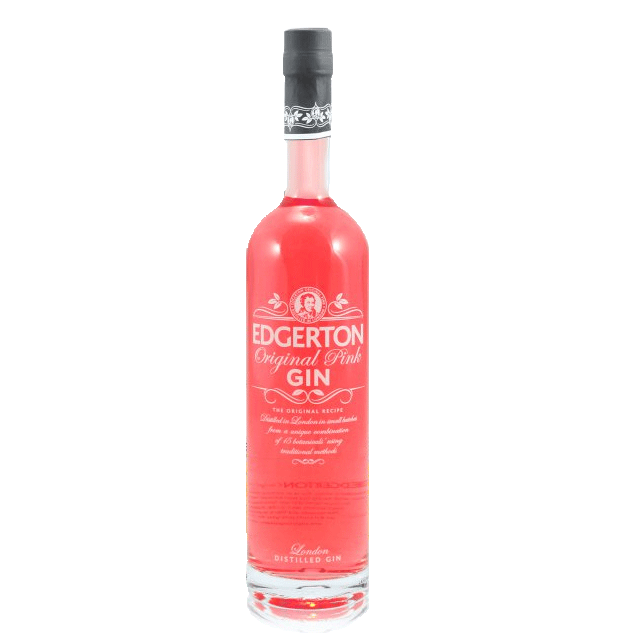 ../images/products/edgerton-pink-gin.gif