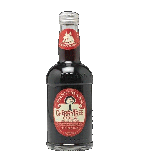 ../images/products/fentimans-cherry-tree-cola.gif