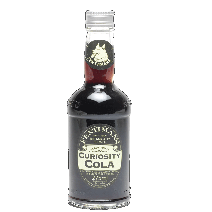 ../images/products/fentimans-curiosity-cola.gif
