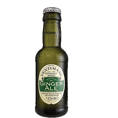 ../images/products/fentimans-ginger-ale.gif