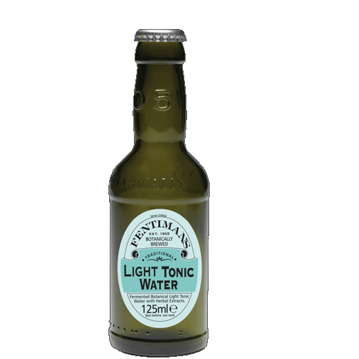 ../images/products/fentimans-light-tonic-water.gif