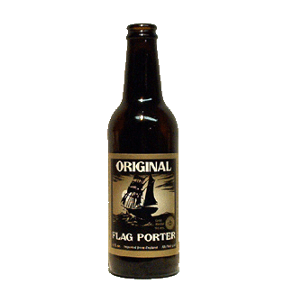 ../images/products/flag-porter-1825---darwin-brewery.gif