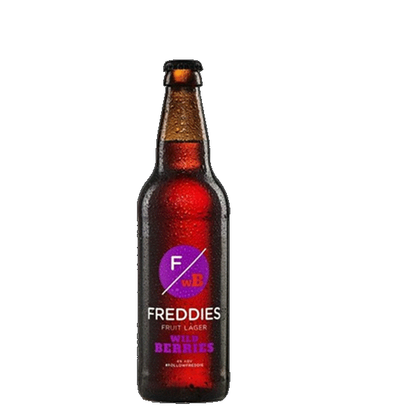 ../images/products/freddies-wild-berries-lager.gif