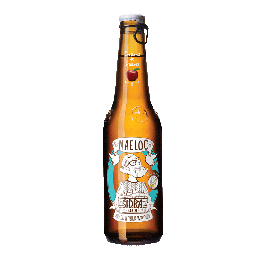 ../images/products/maeloc-dry-cider.gif