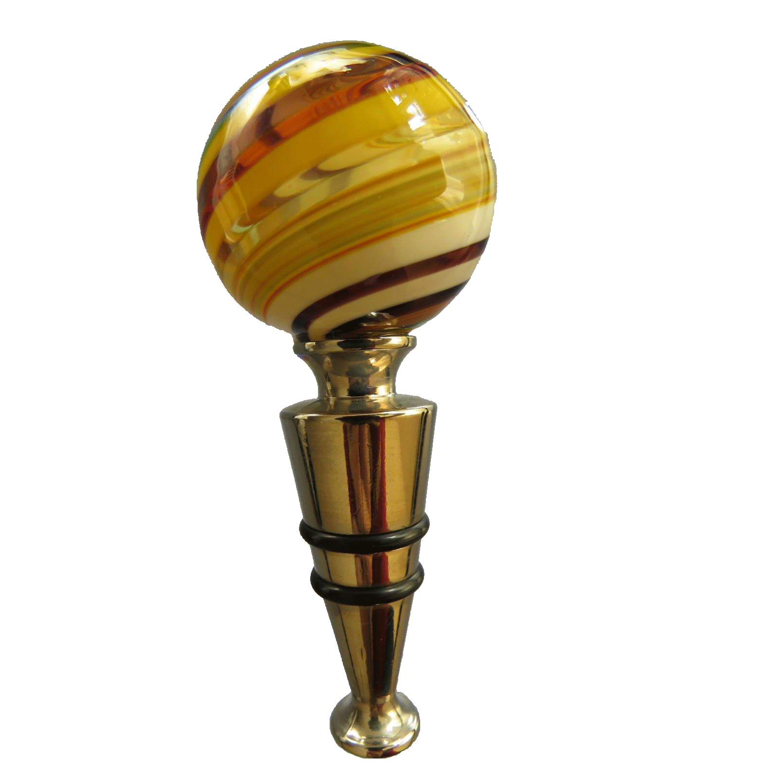 ../images/products/murano-glass---red---yellow--white---limited-edition.gif