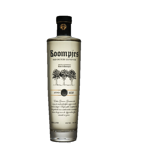 ../images/products/old-genever.gif
