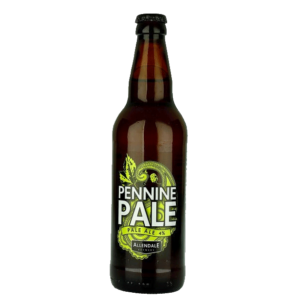 ../images/products/pennine-pale---allendale-brewery.gif