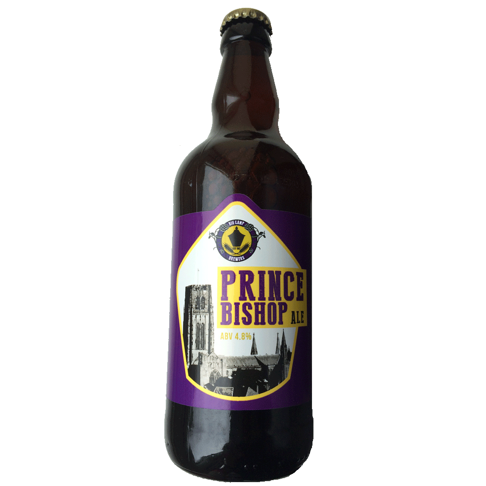 ../images/products/prince-bishop---big-lamp-brewery.gif