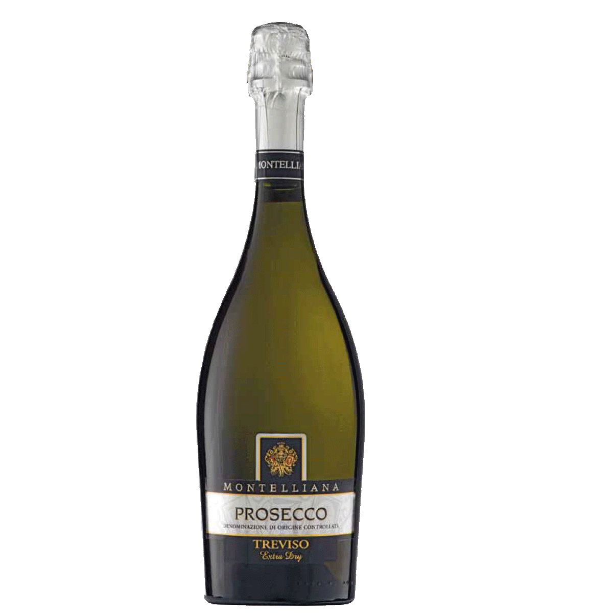 ../images/products/prosecco-doc-treviso-spumante-extra-dry.gif