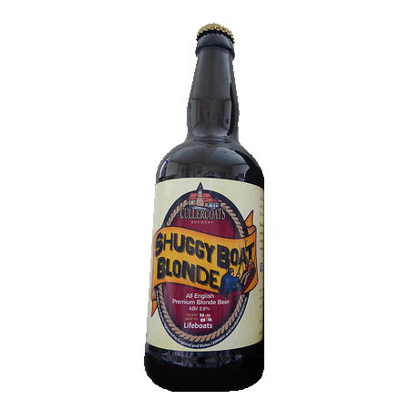 ../images/products/shuggy-boat-blonde---cullercoats-brewery.gif