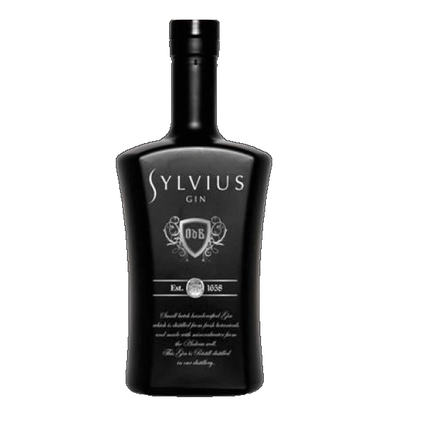 ../images/products/sylvius-gin.gif