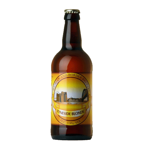 ../images/products/tyneside-blonde---hadrian-border-brewery.gif