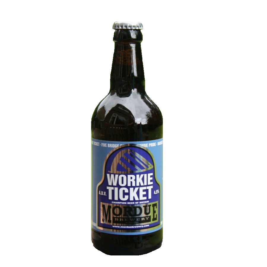 ../images/products/workie-ticket---mordue-brewery.gif