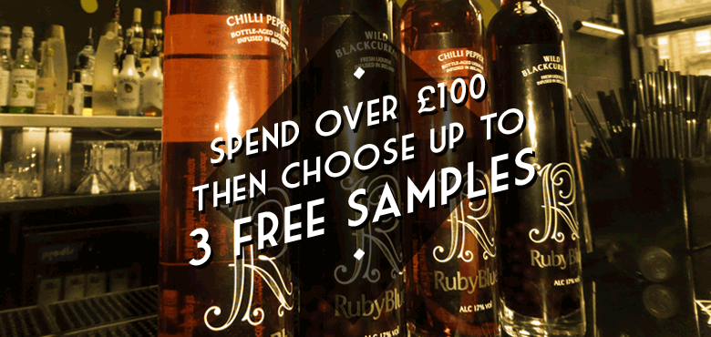Try Samples